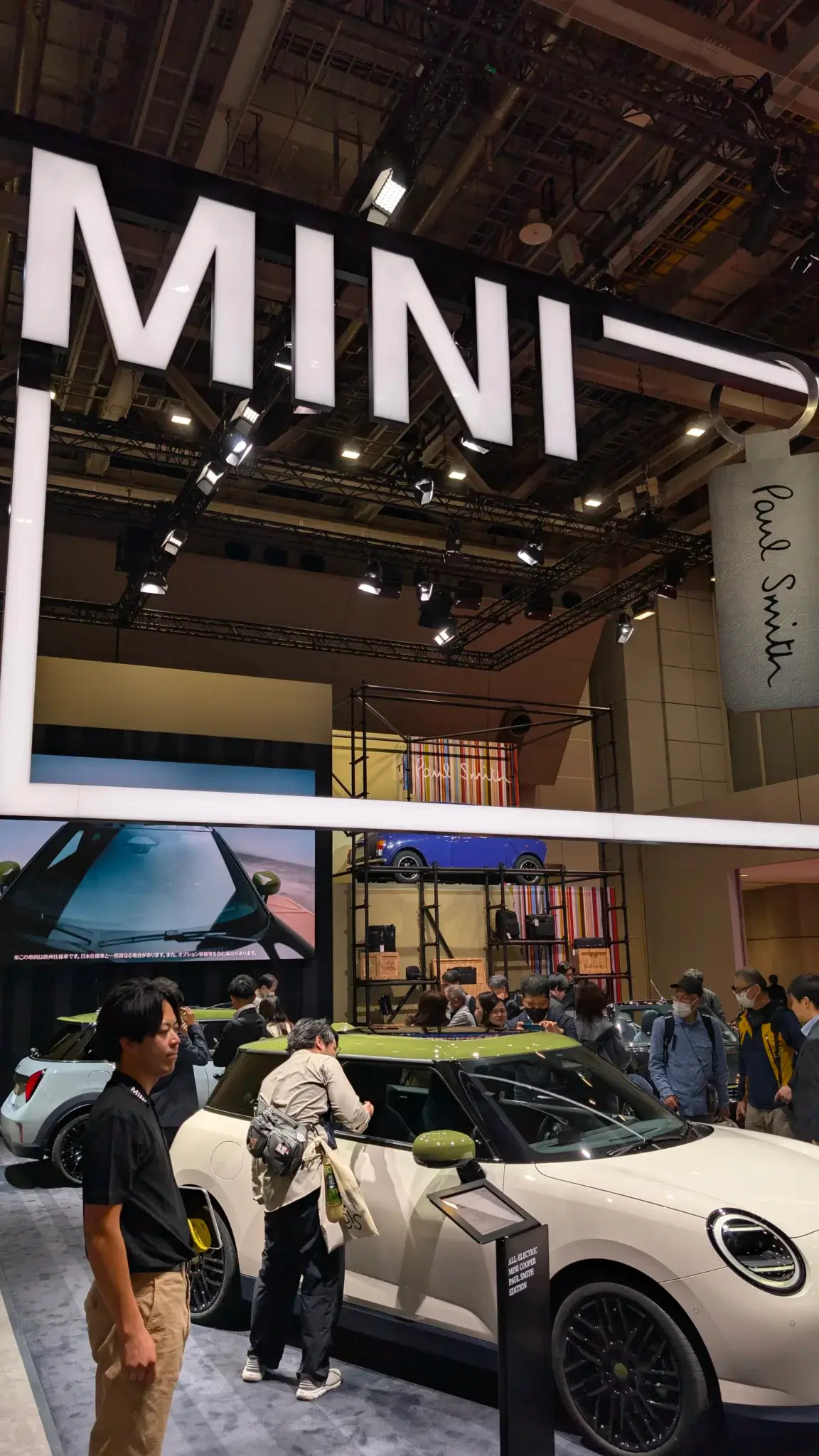 2025-10-31 13.49.59